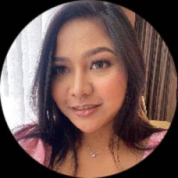 General Virtual Assistant | Graphic Designer | Content Writer | Online Teacher w…