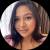 General Virtual Assistant | Graphic Designer | Content Writer | Online Teacher w…