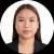 Freelance Academic Writing | Module Making | Blog Writing | Bookkeeping | NGO Re…