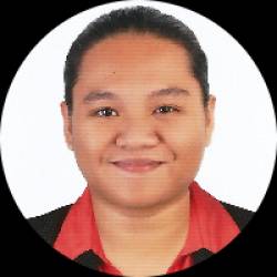 Legal Secretary&Admin Specialist PrecisionMeetsProductivity