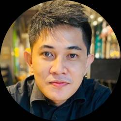 DaVinci Resolve Specialist | Creative built for ROI