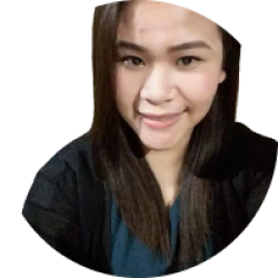 Senior Performance Manager | Operations Supervisor | Quality