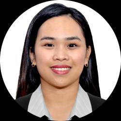 Social Media Manager