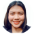 Virtual Assistant | Social Media Manager | CRM & Automation Specialist