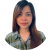 Amazon PPC Manager