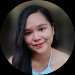 Marketing Virtual Assistant| SEO Specialist | Content Writer