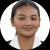 General | Virtual Assistant