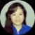 Eligibility and Benefits, Provider and Patient services,  Multitasking, Flexibil…