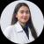 Healthcare Virtual Assistant