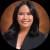 Administrative Assistant