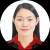 Virtual Assistant