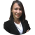 General Virtual Assistant/Go High Level Expert