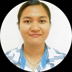 Accounting Staff
