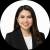 Medical Billing Specialist | 98% Claim Accuracy | Denial Reduction Expert