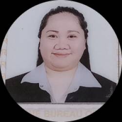 Virtual Assistant, Nurse,bpo employee,registered medical coder, online english