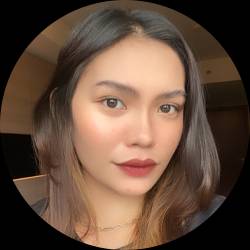 Freelance Virtual Assistant