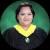 Legal Assistant