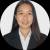 Finance/accounting assistant