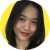 STR & LTR Virtual Assistant | Airbnb, PropertyMe, Xero Reconciliation