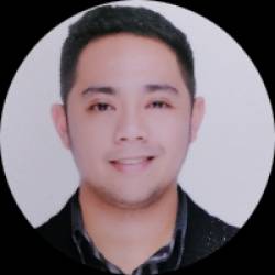 Warehouse Operations and Inventory Management
