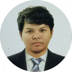 Automation Developer | Codex | Next.js | n8n | GHL | Make | Zapier |React.js