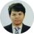 Business Automation | React.js | Next.js | n8n | GHL | Make | Zapier | Claude