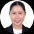 Administrative Assistant