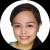 VirtualAssistant/CustomerServiceSupport/Medical VA