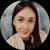 Medical Virtual Assistant