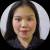 EXPERT Medical Virtual Assistant
