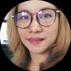 Digital Marketing Specialist | Expert in Social Media, Email