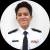 General V.A / Health care Provider