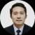 Electrical Engineer | Service Engineer | Excel & Documentation Specialist | Aspi…