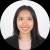 Virtual Assistant | Graphic Designer