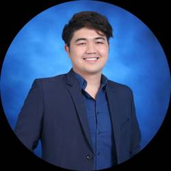 Instructional Designer / Teacher / Tutor /