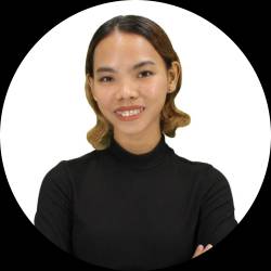 Chargeback Specialist