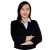 Amazon & Shopify Executive Virtual Assistant