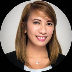 Senior Professional - Digital Operations Consultant