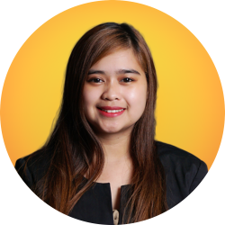 AMAZON SELLER VIRTUAL ASSISTANT