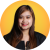 AMAZON SELLER VIRTUAL ASSISTANT