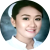 Nurse