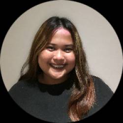 Multifaceted Virtual Assistant