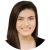 General Virtual Assistant