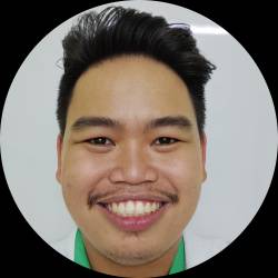 Freelancer | Virtual Assistant | E-Commerce | Logistics | Inventory Management