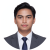 Full Stack Developer / Automation