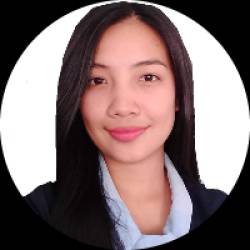 Bookkeeping & Admin Assistant | Data Entry | Customer Support