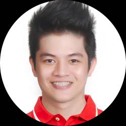 Architect | 3D Modeling & Rendering Specialist