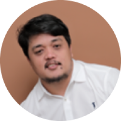 Customer Service Representative Billing and Sales, Maintenance Operation Portal…