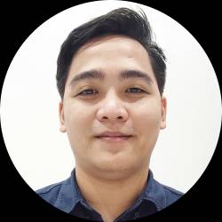 GENERAL VIRTUAL ASSISTANT/ EXPERIENCED AMAZON V.A