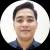 GENERAL VIRTUAL ASSISTANT/ EXPERIENCED AMAZON V.A